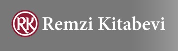 REMZİ KİTABEVİ